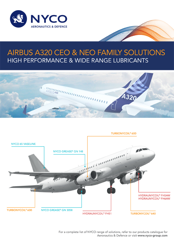 人気商品は CEO A320 AIRBUS & SOLUTIONS FAMILY NEO 応援グッズ